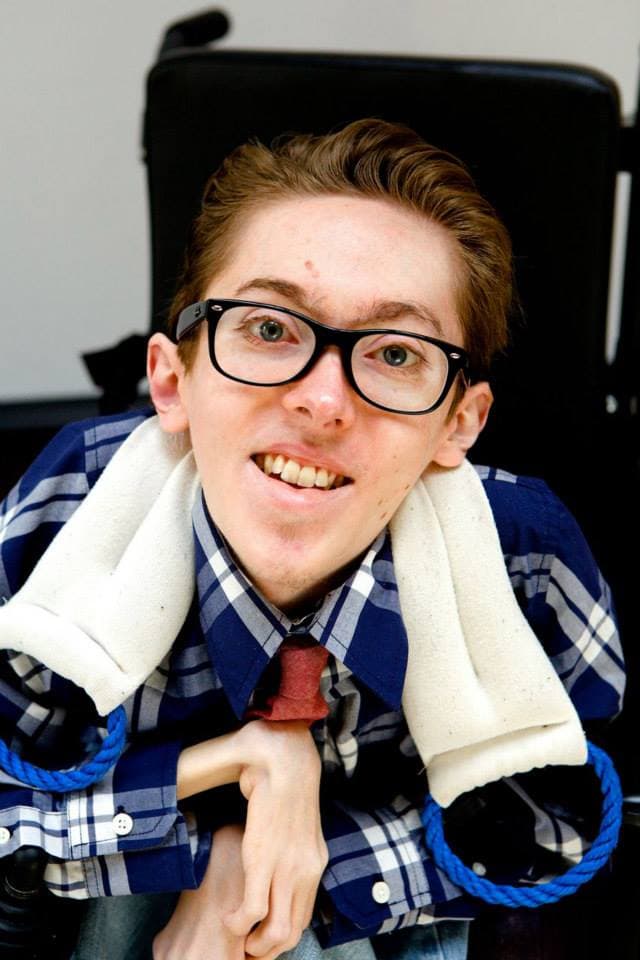 Steve Way