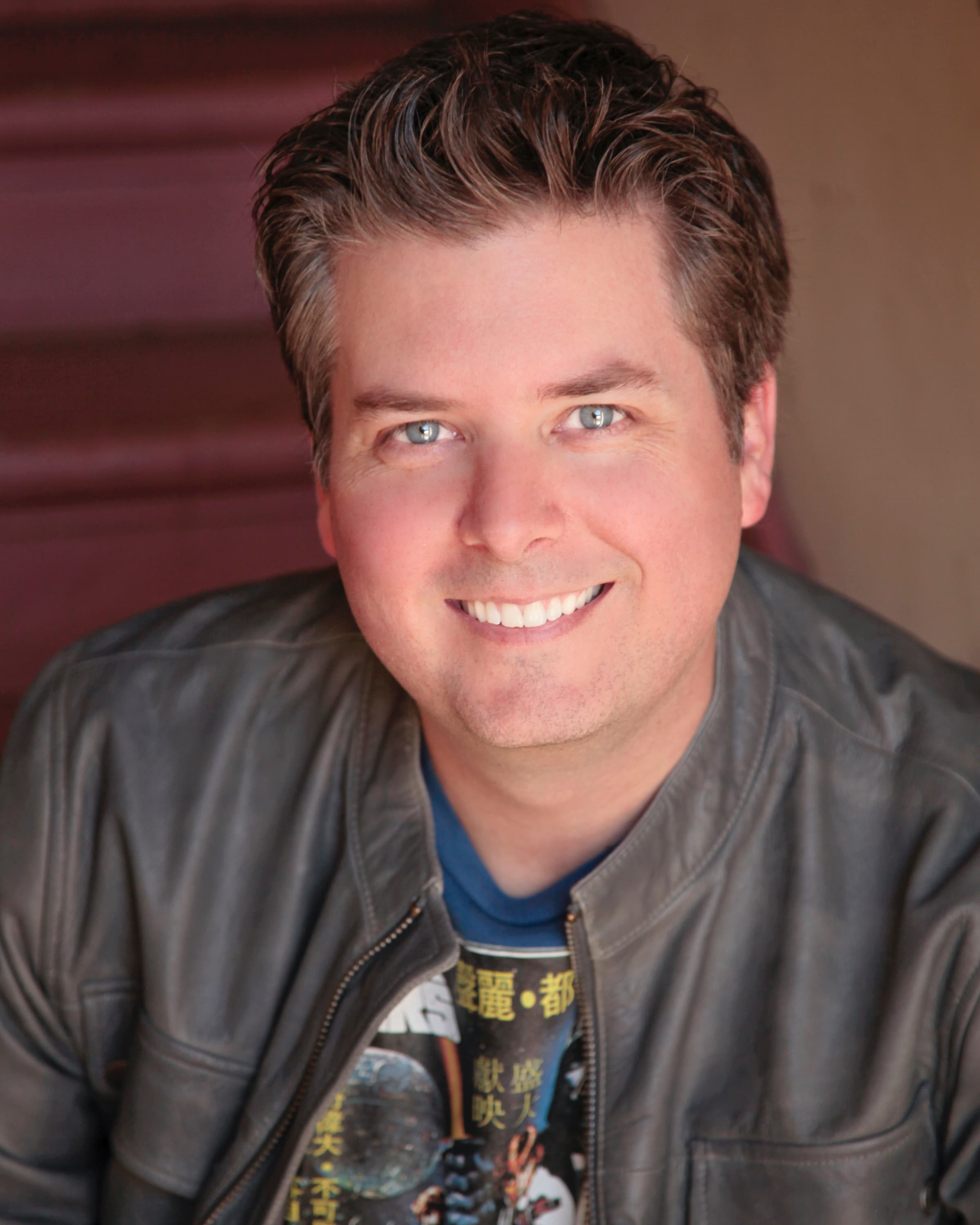 David W. Collins