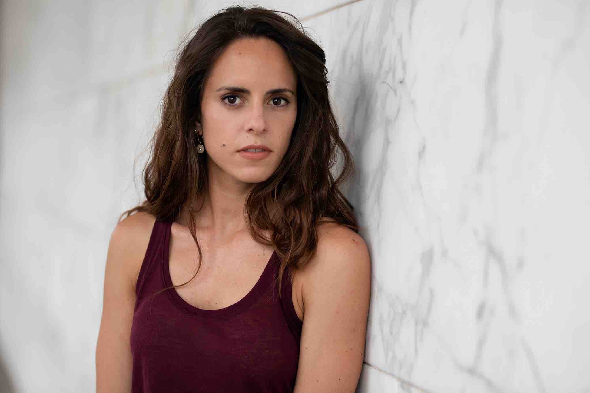 Camilla Carniello