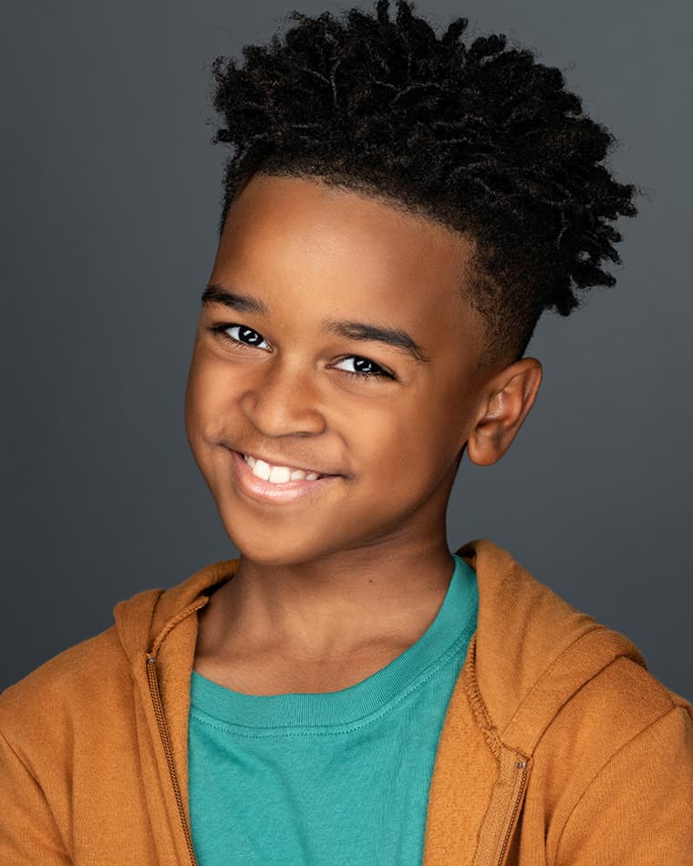 Isaiah Givens