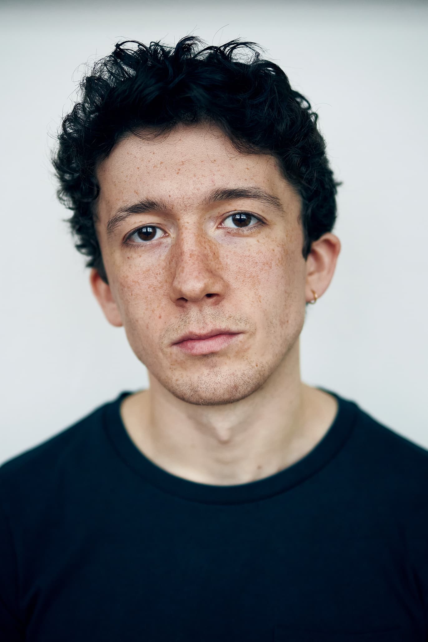 Maximilian Mundt