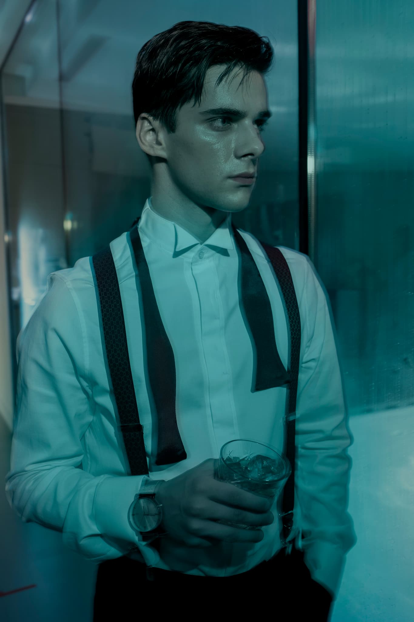 Álvaro Rico