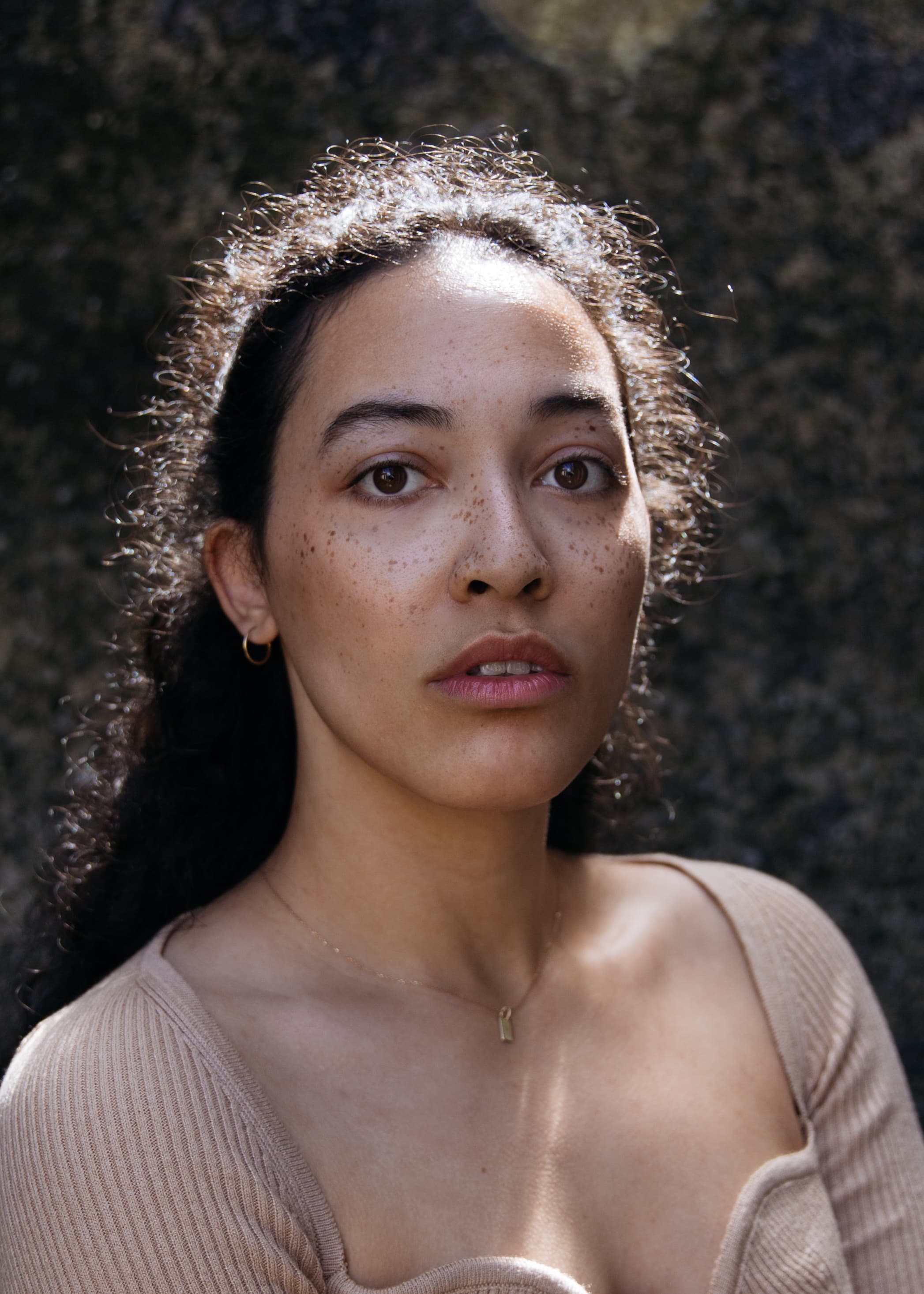 Vanessa Ifediora