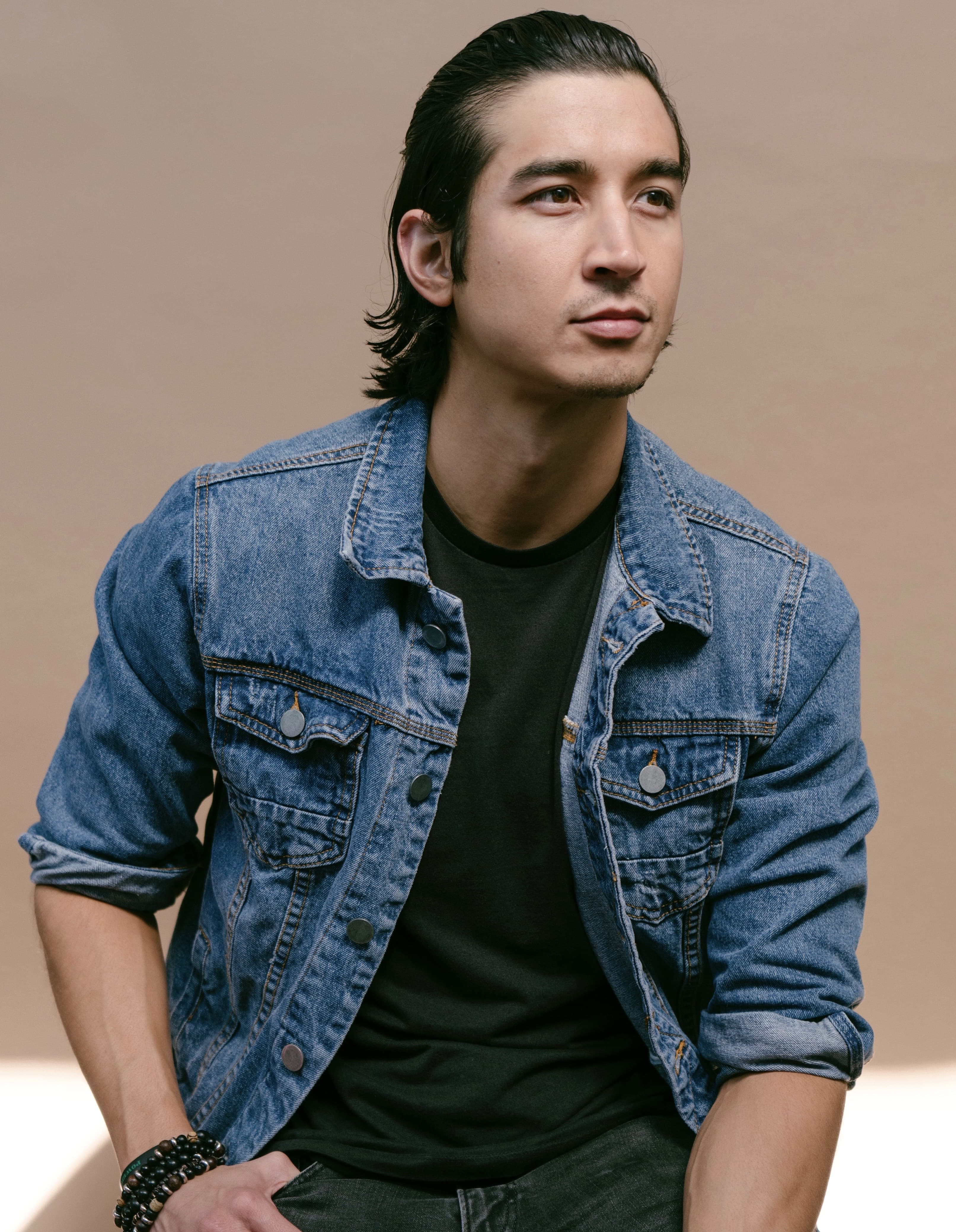 Sam Marra