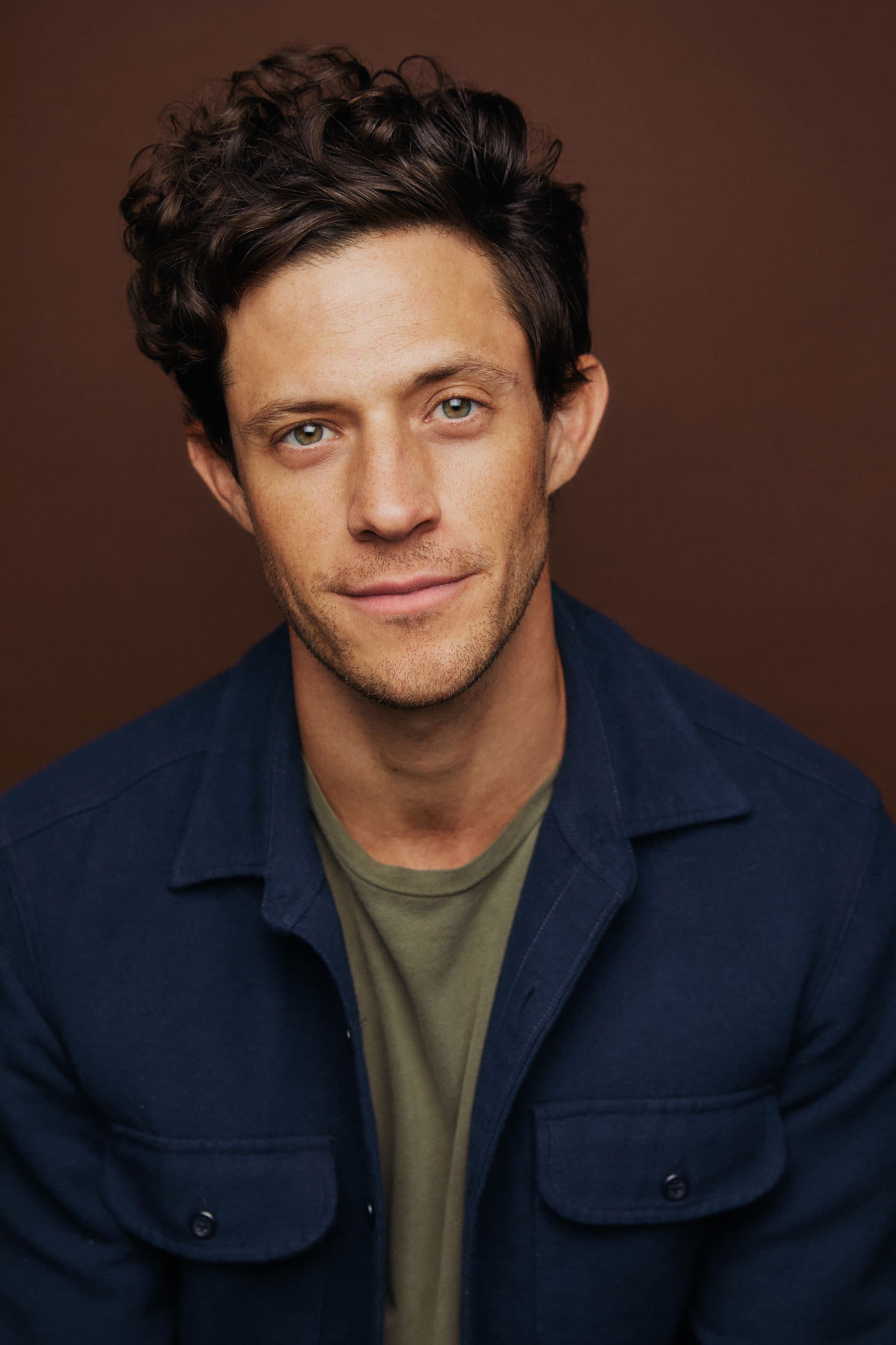 Kyle Harris