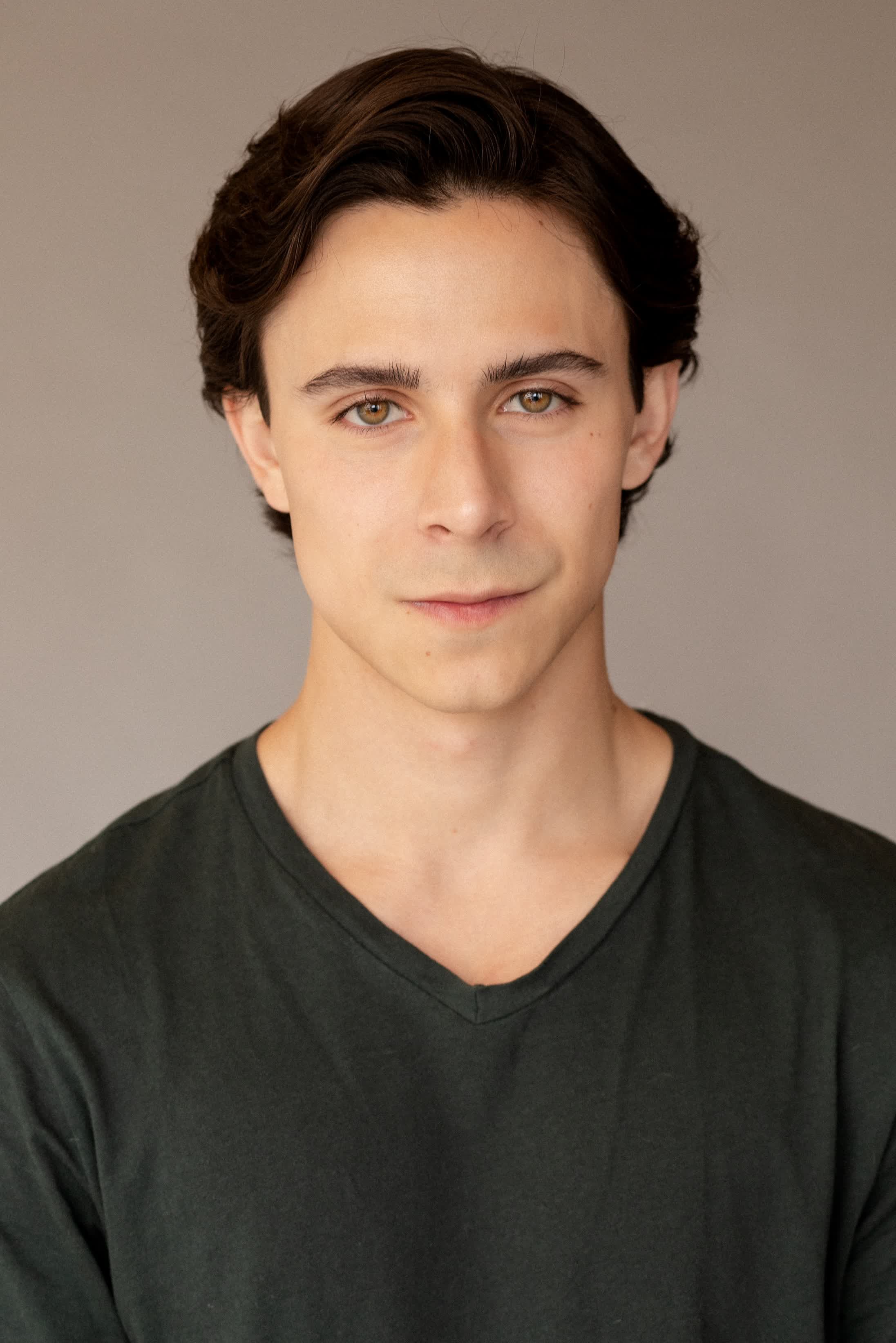 Alejandro Puente