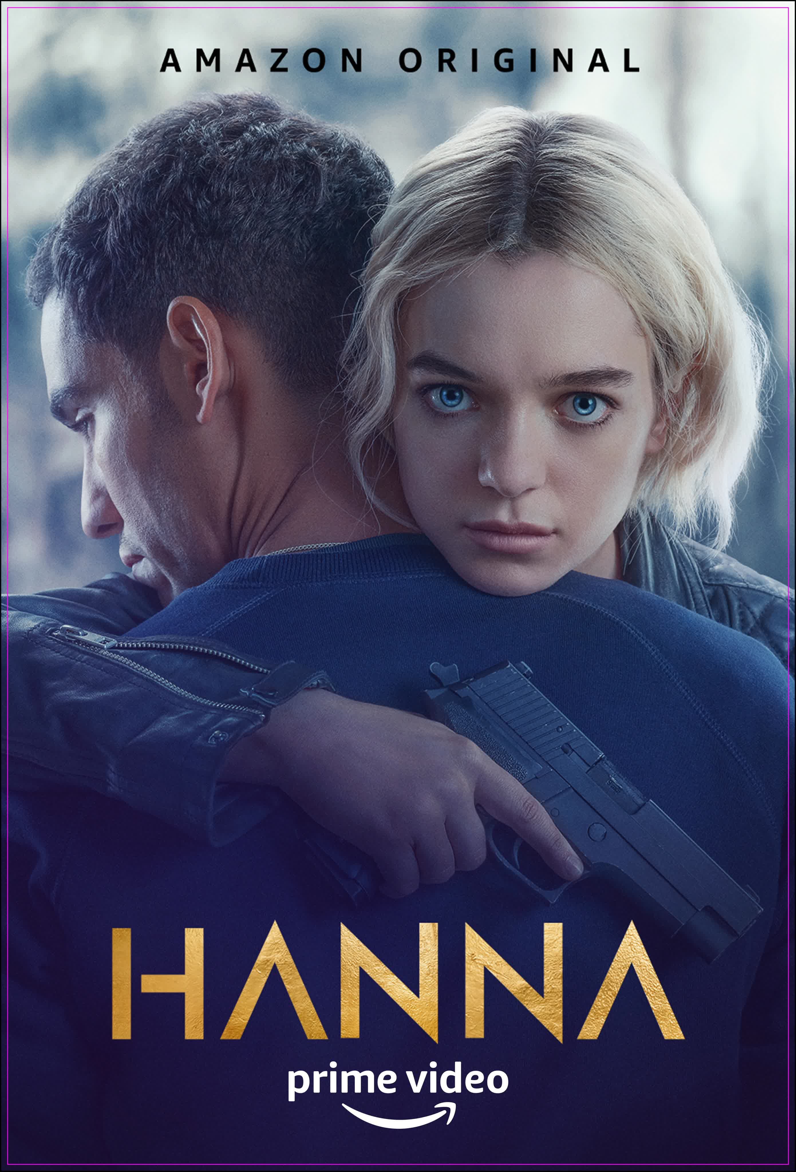 Hanna [ترجمة عربية] S1-S3