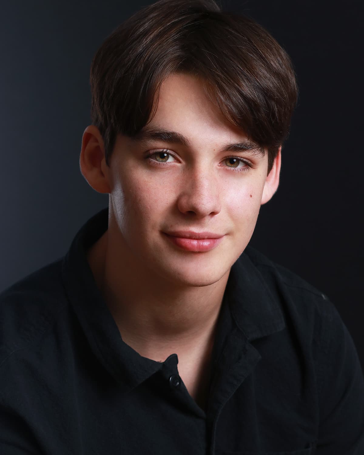 Dylan Kingwell