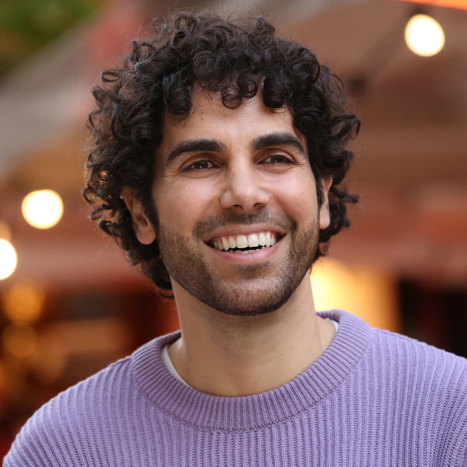 Samuel López