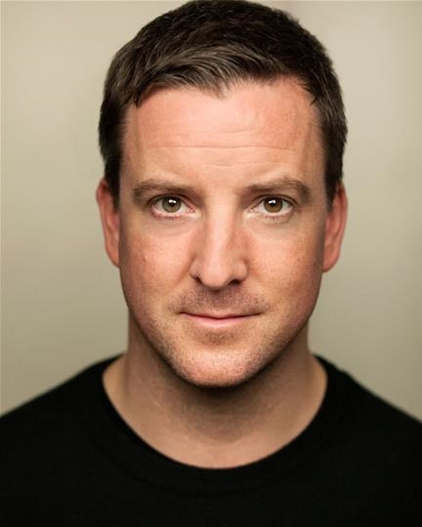 Gwynfor Jones