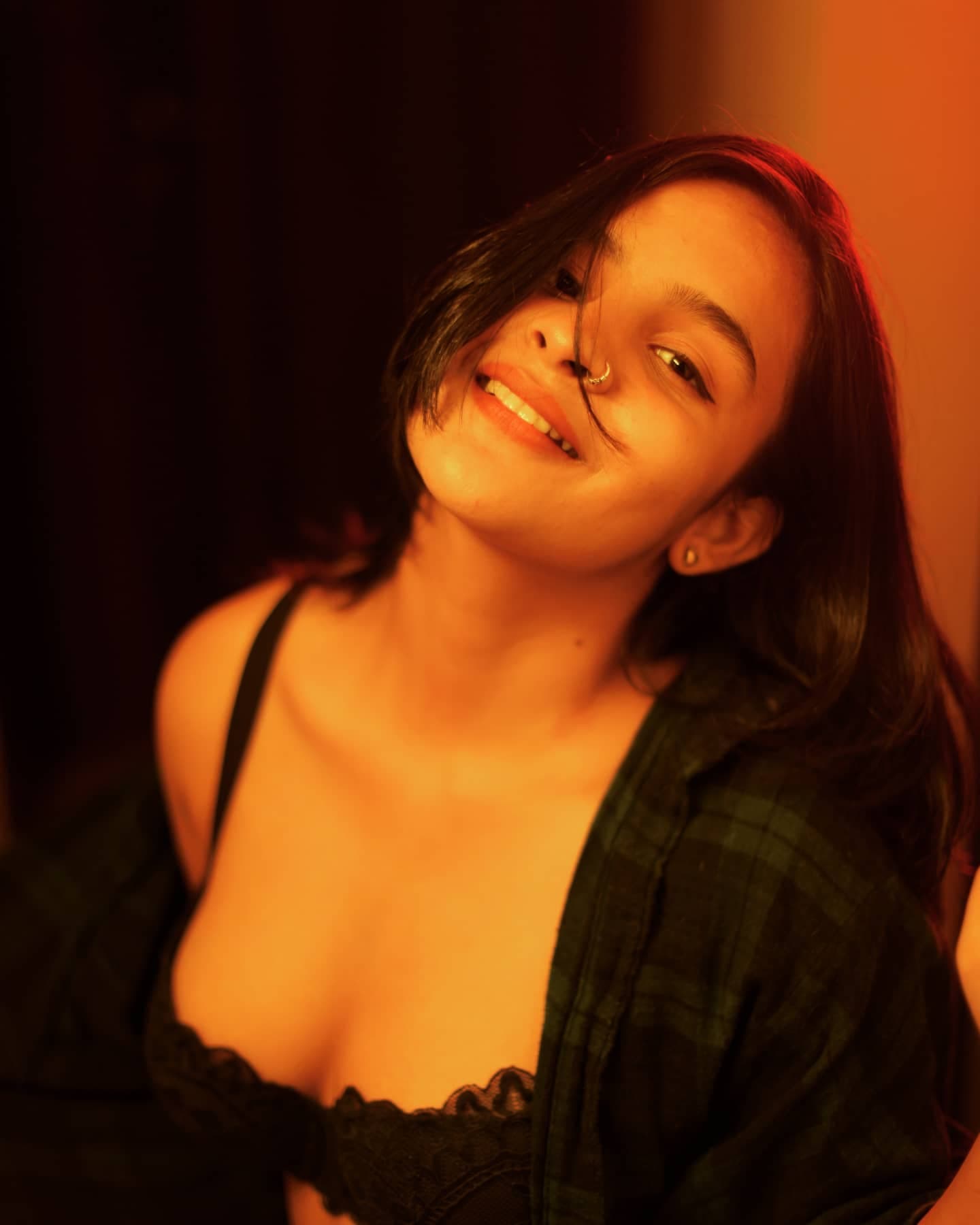 Anupriya Caroli