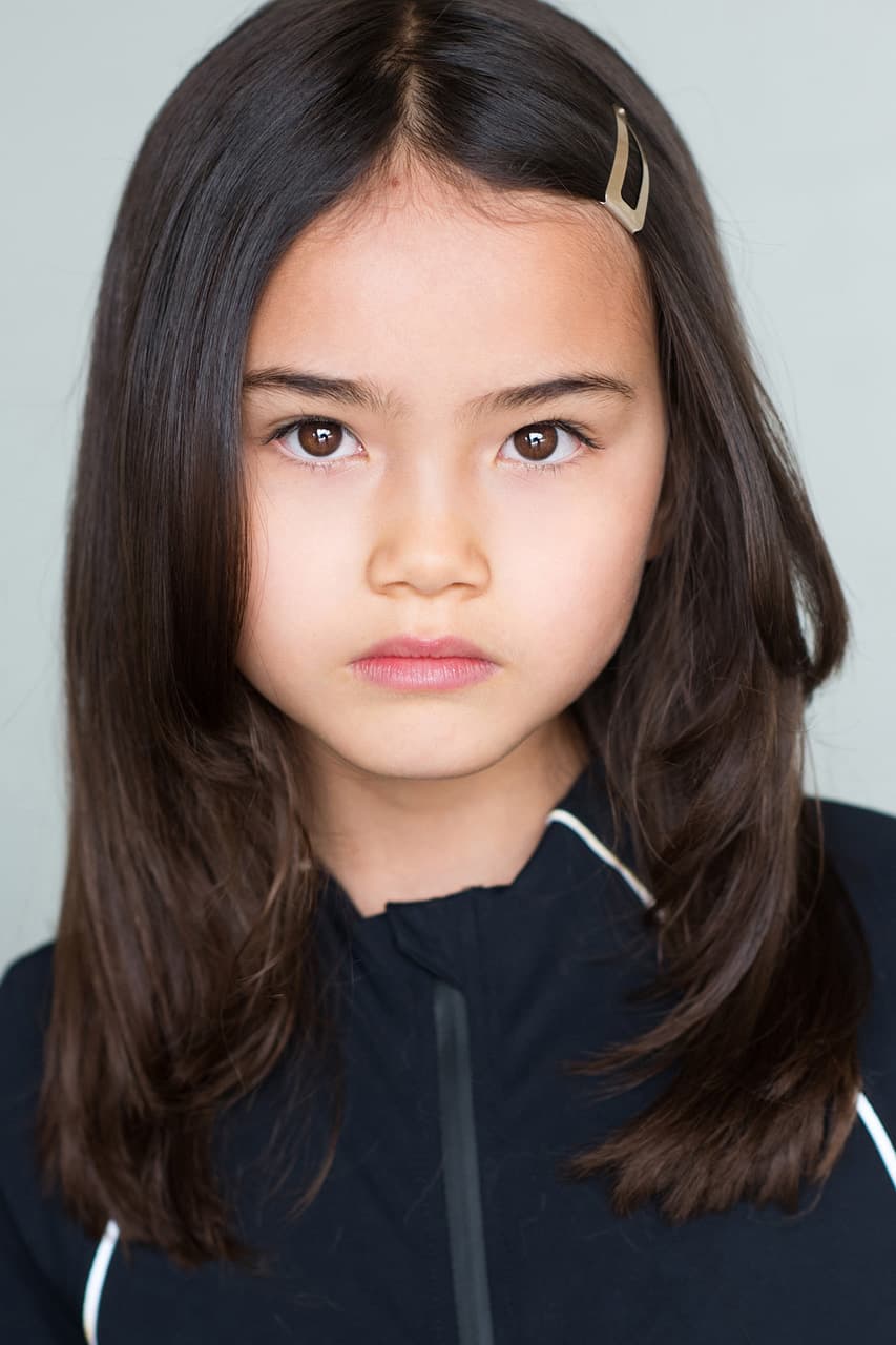 Kai Zen