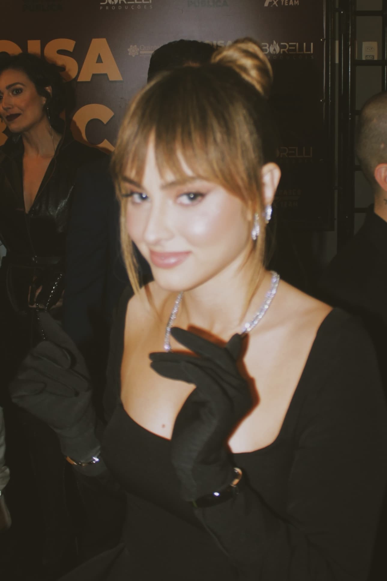 Gabriela Mag