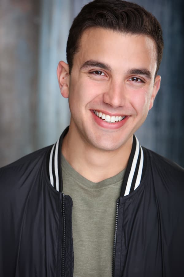 Javier Prusky