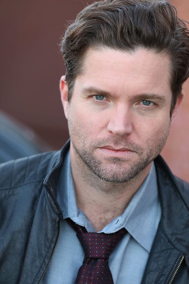 Peter Ketnath