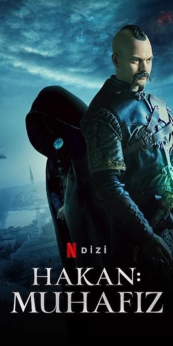 The Protector [Hindi]
