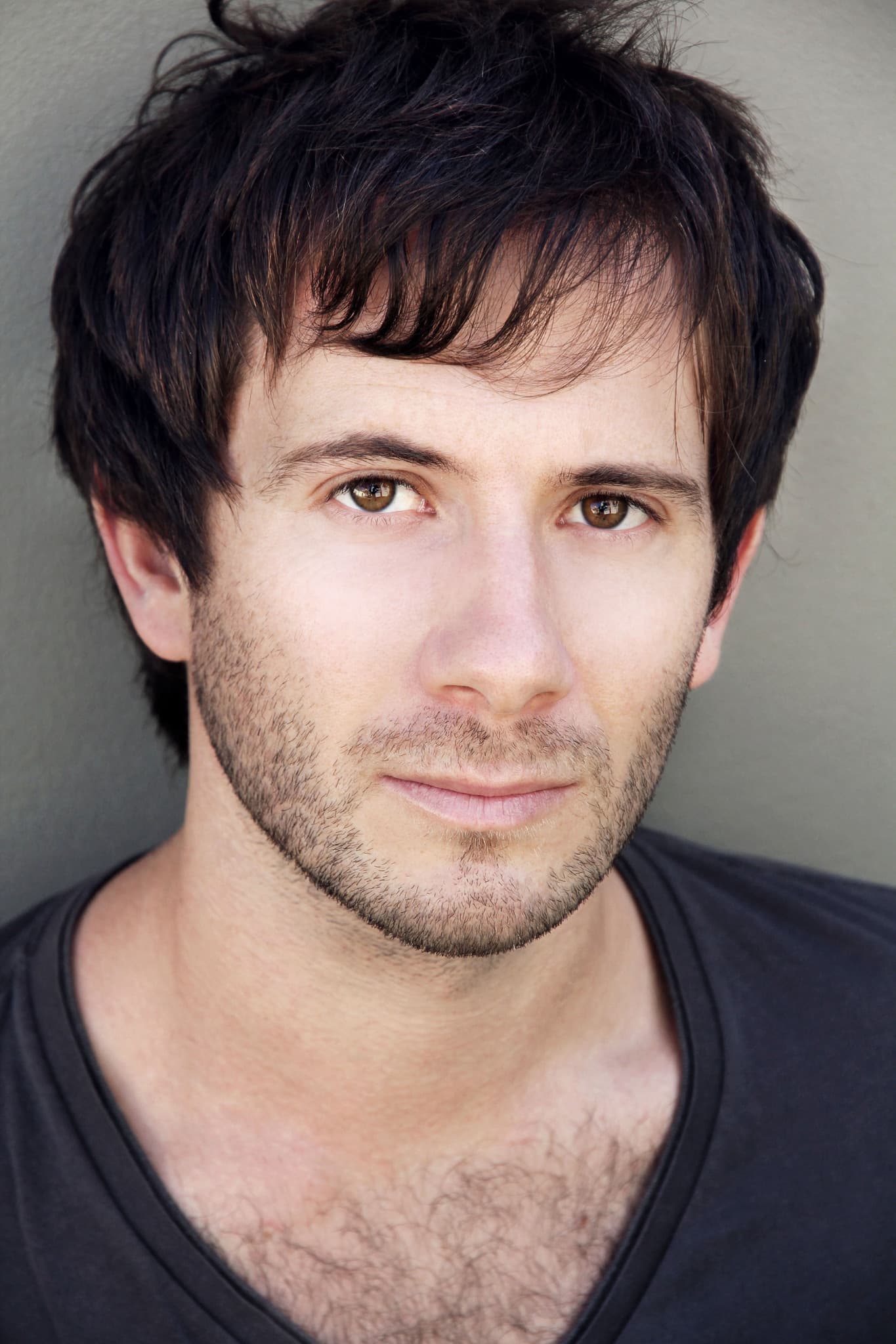 Simon London