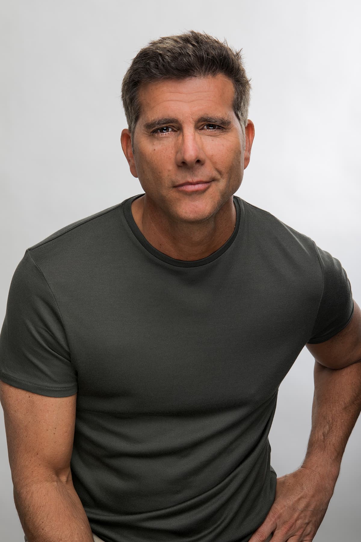 Christian Meier