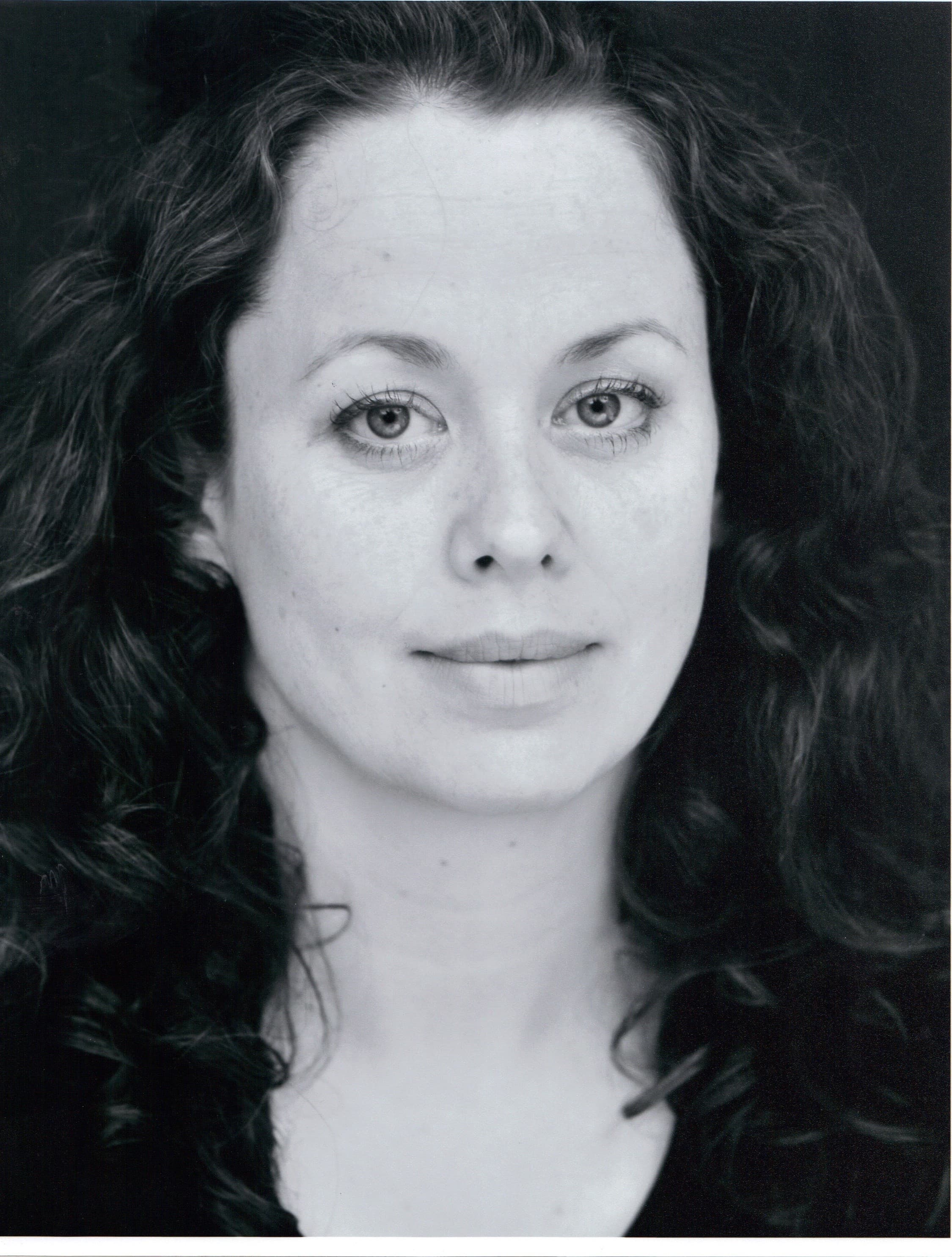 Neilí Conroy