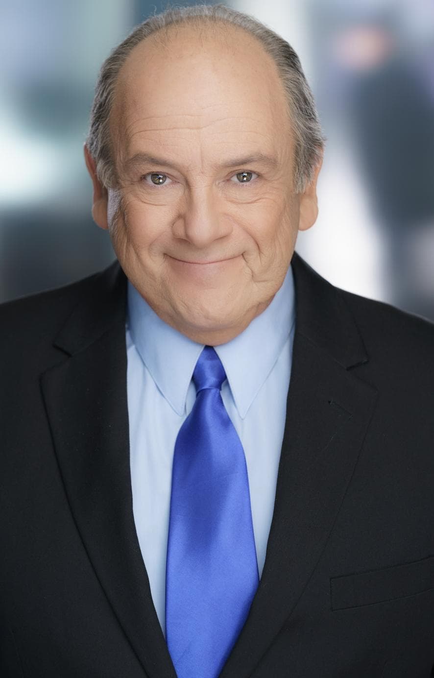 Mike Kimmel