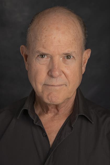 Craig Pinder