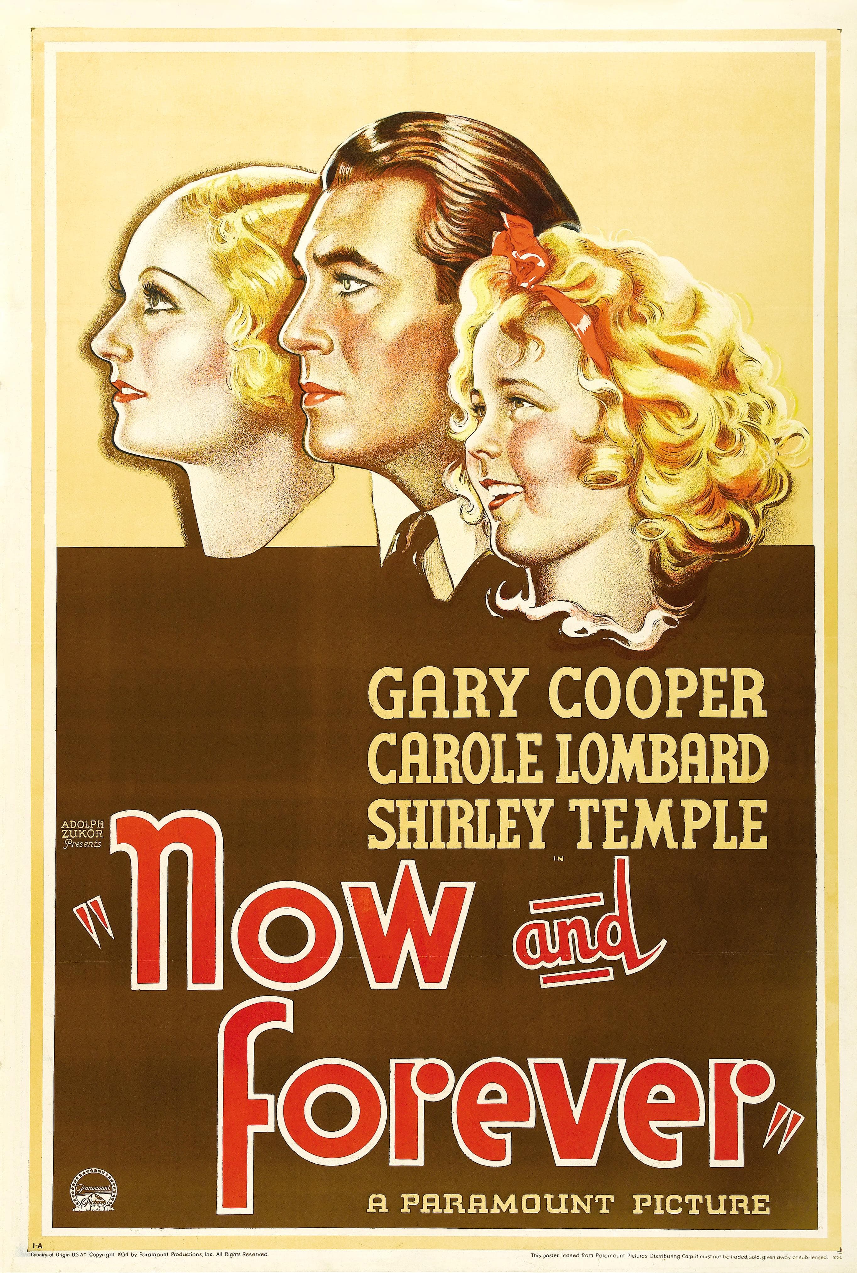 Henry Hathaway
