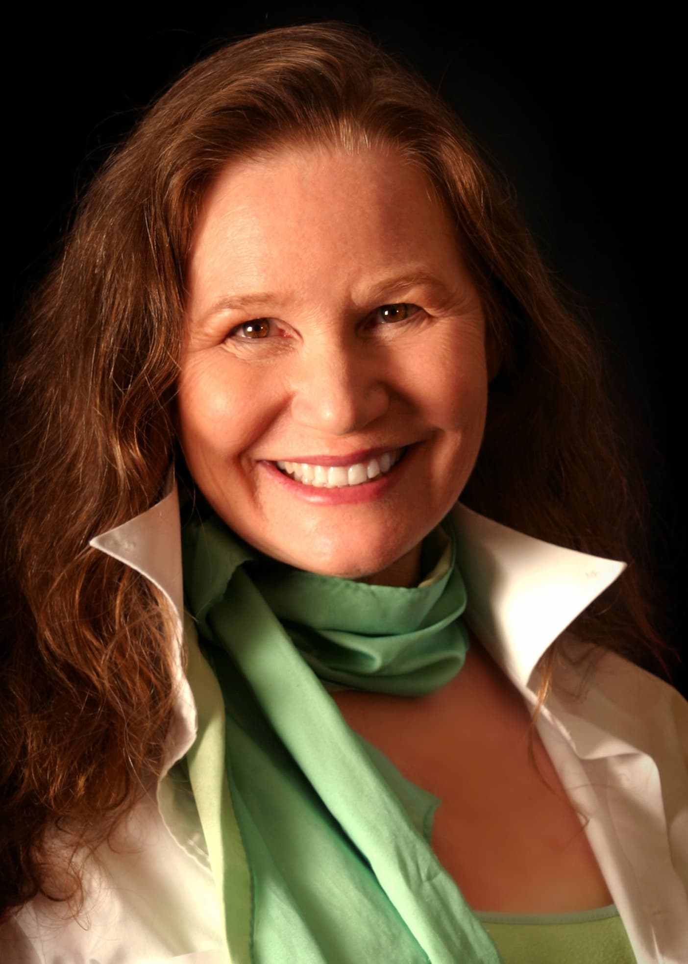 Roberta Bassin