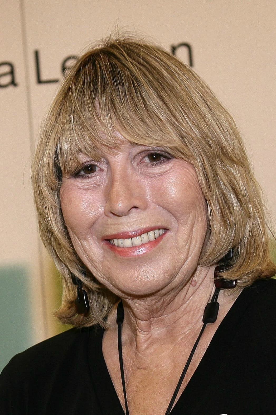 Cynthia Lennon