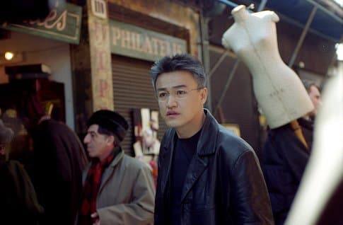 Joong-Hoon Park