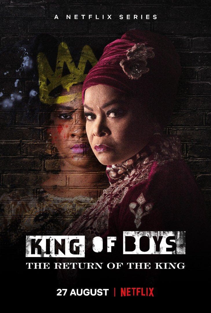 Titi Kuti