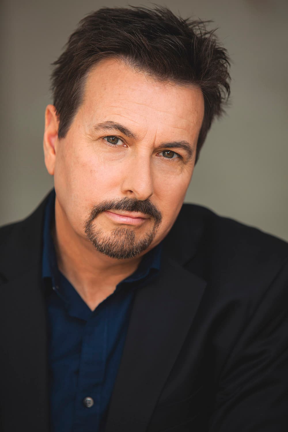 Curt Lambert