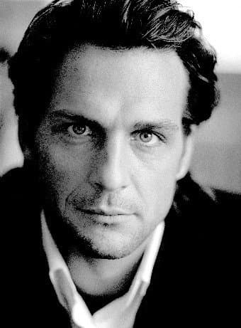 Robert Seeliger