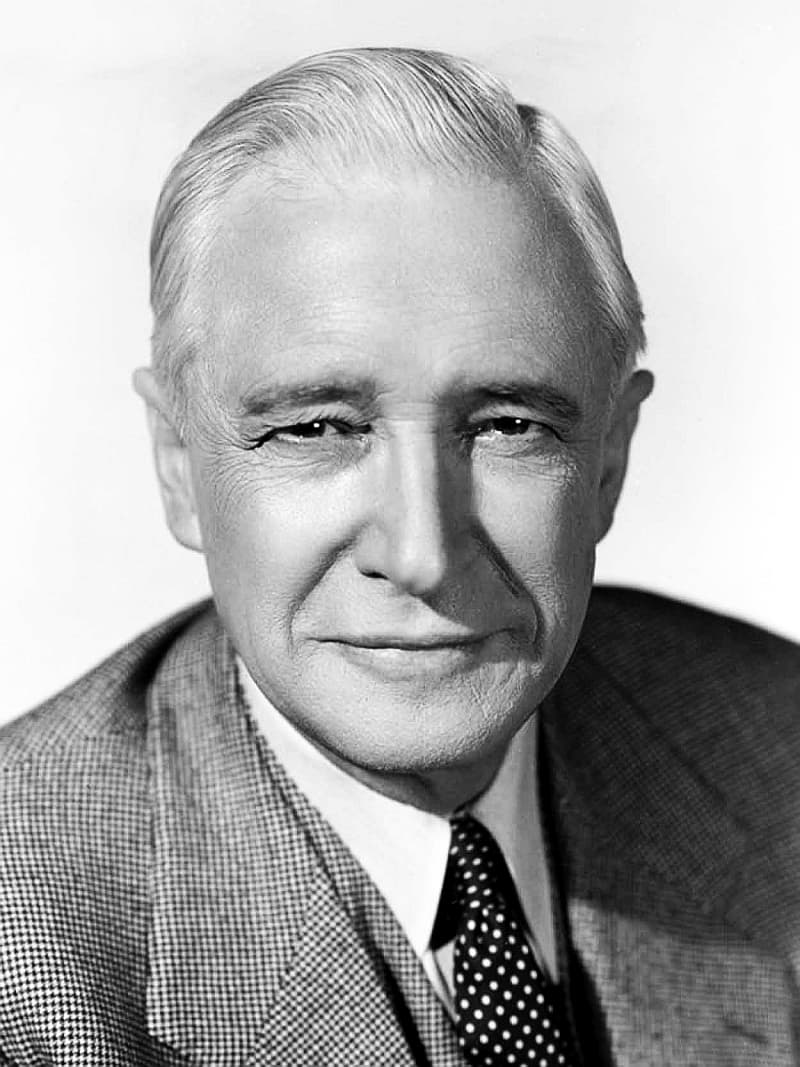 Samuel S. Hinds