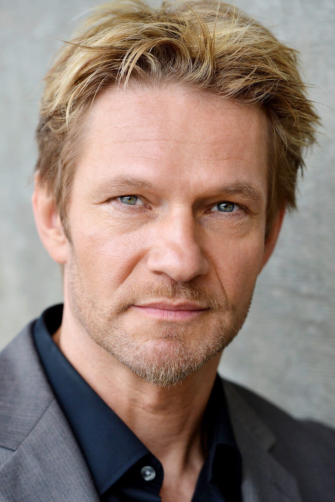 Thure Riefenstein