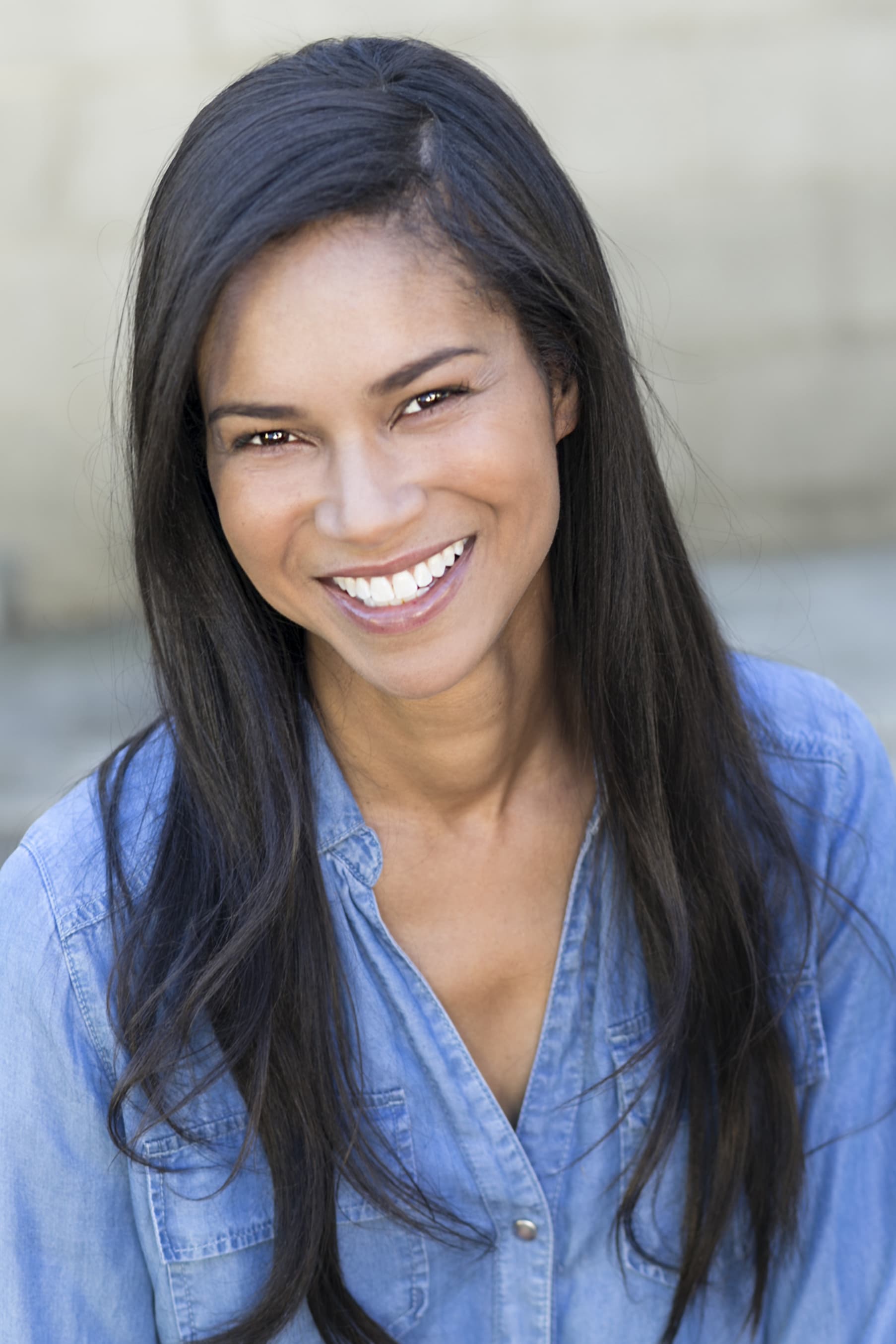 Shireen Crutchfield