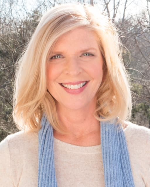 Rebecca Rogers