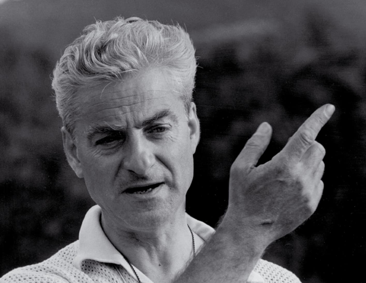 René Clément
