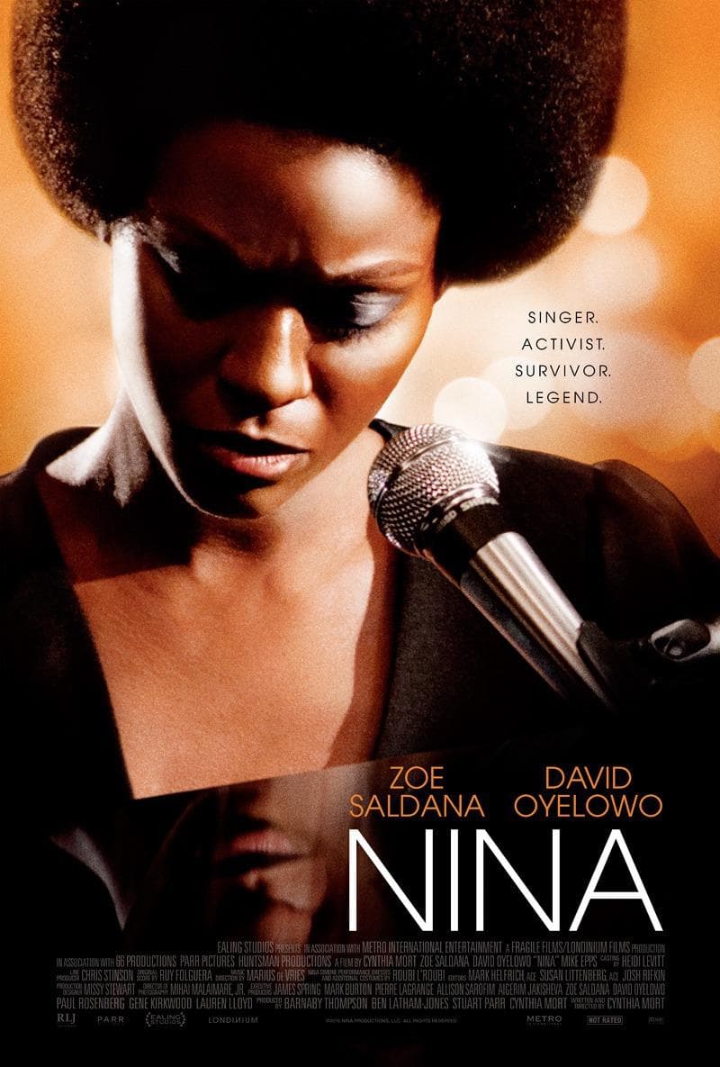Nina [Version française]