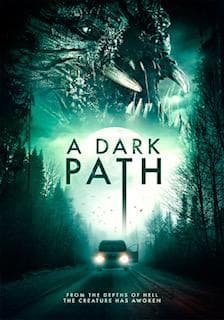 A Dark Path [ترجمة عربية]