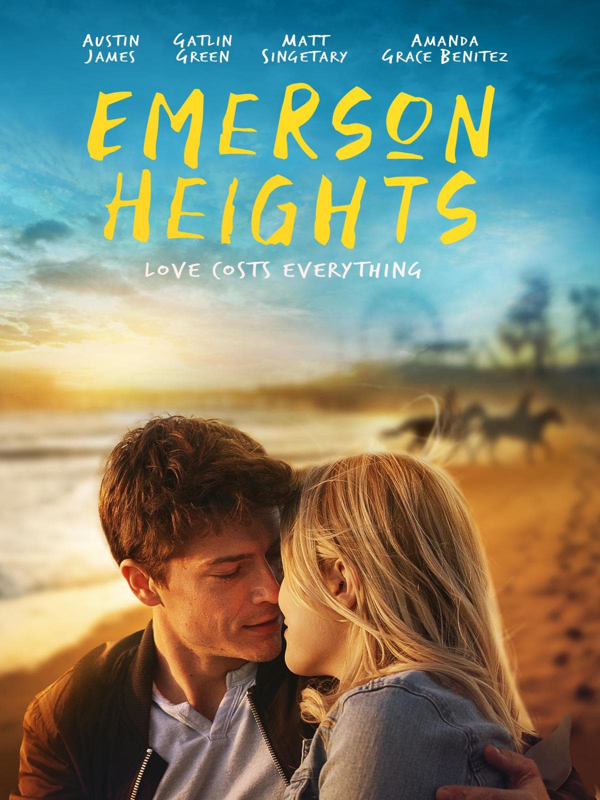 Emerson Heights [ترجمة عربية]