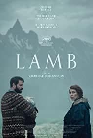 Lamb [Version française]