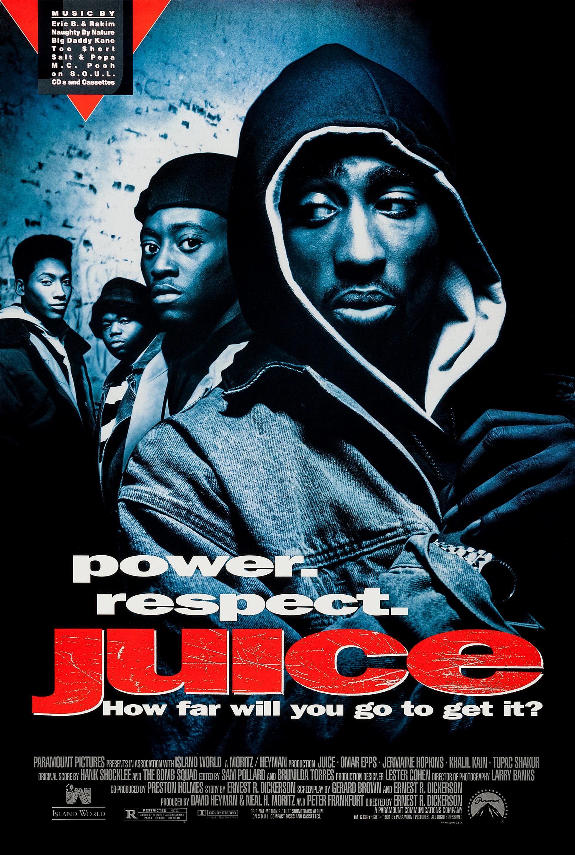 Juice [Kurdish]