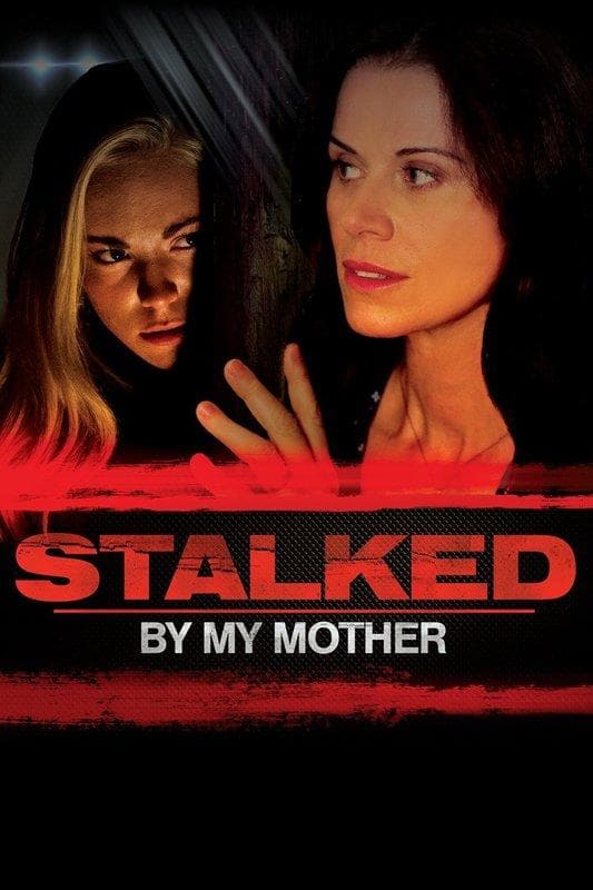 Stalked by My Mother [ترجمة عربية]