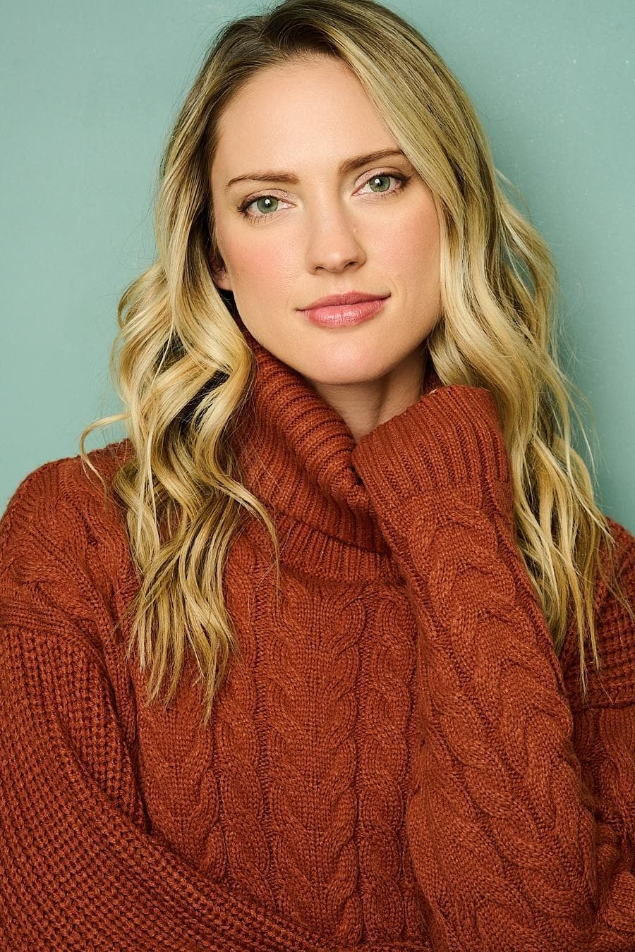 Ciara Hanna