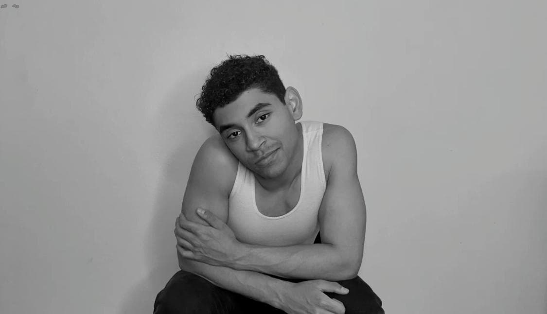 Darius Williams