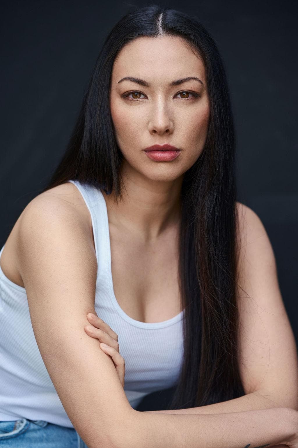 Sakura Sykes