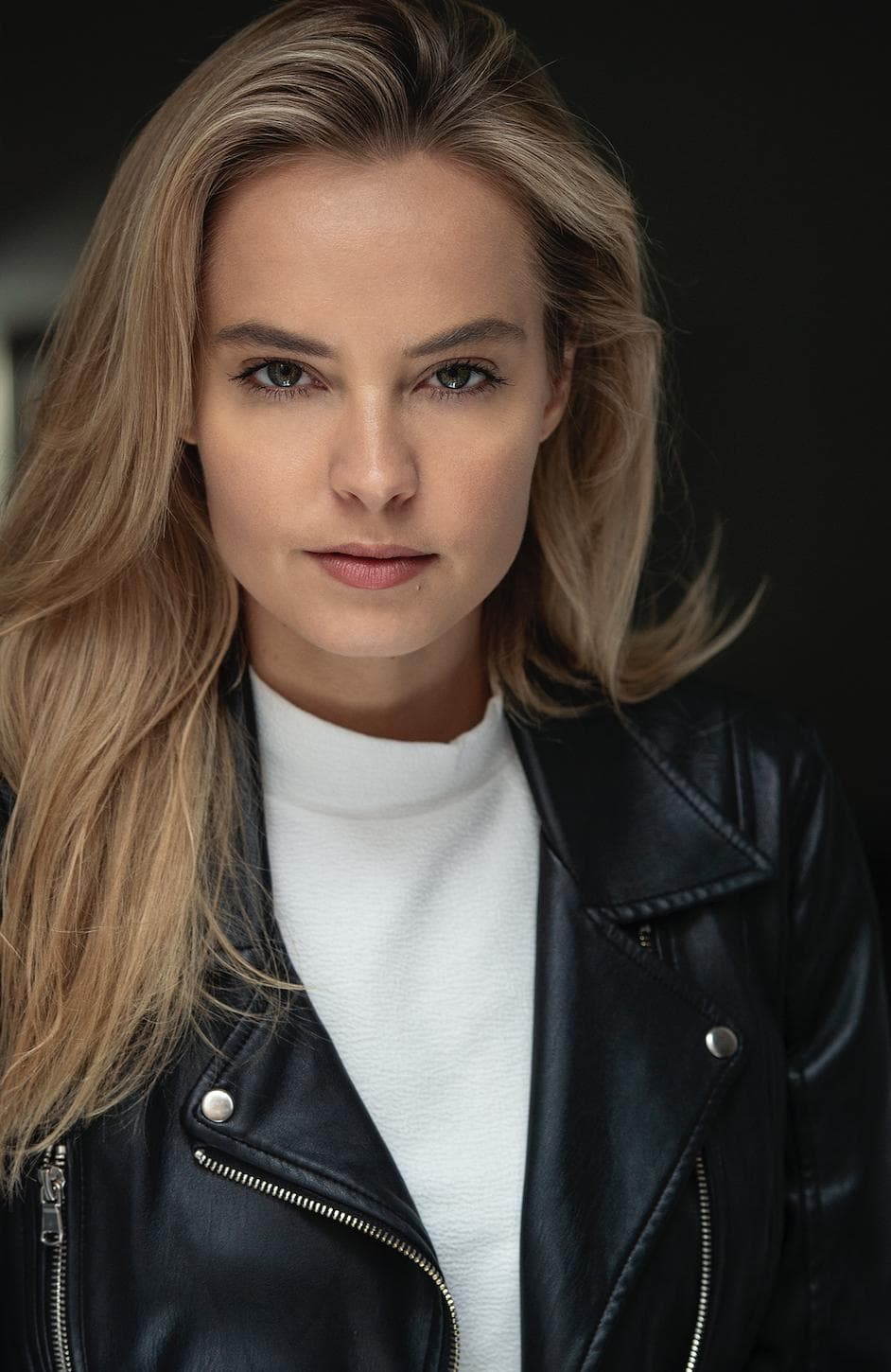 Sydney Bakich
