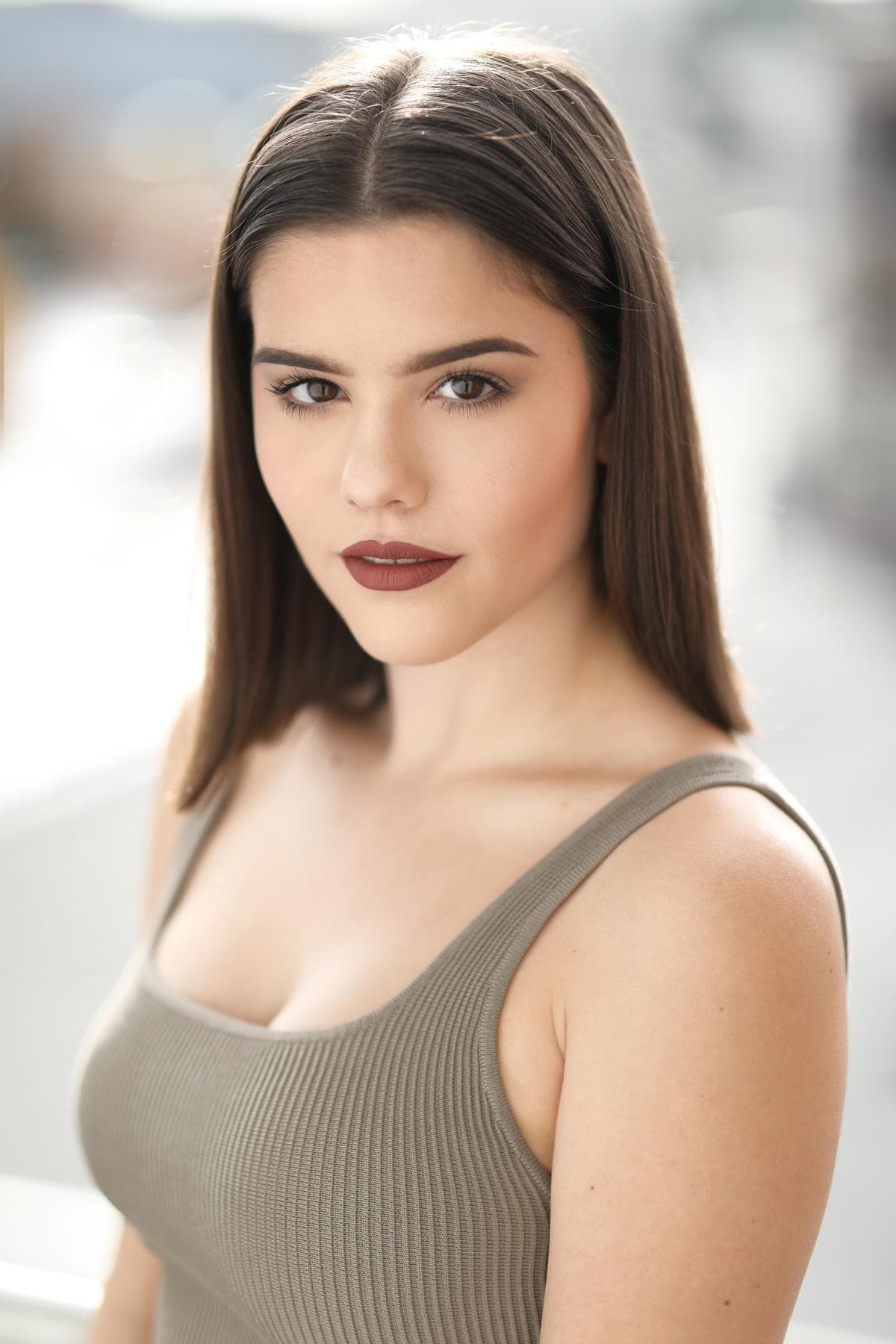 Julia Bose