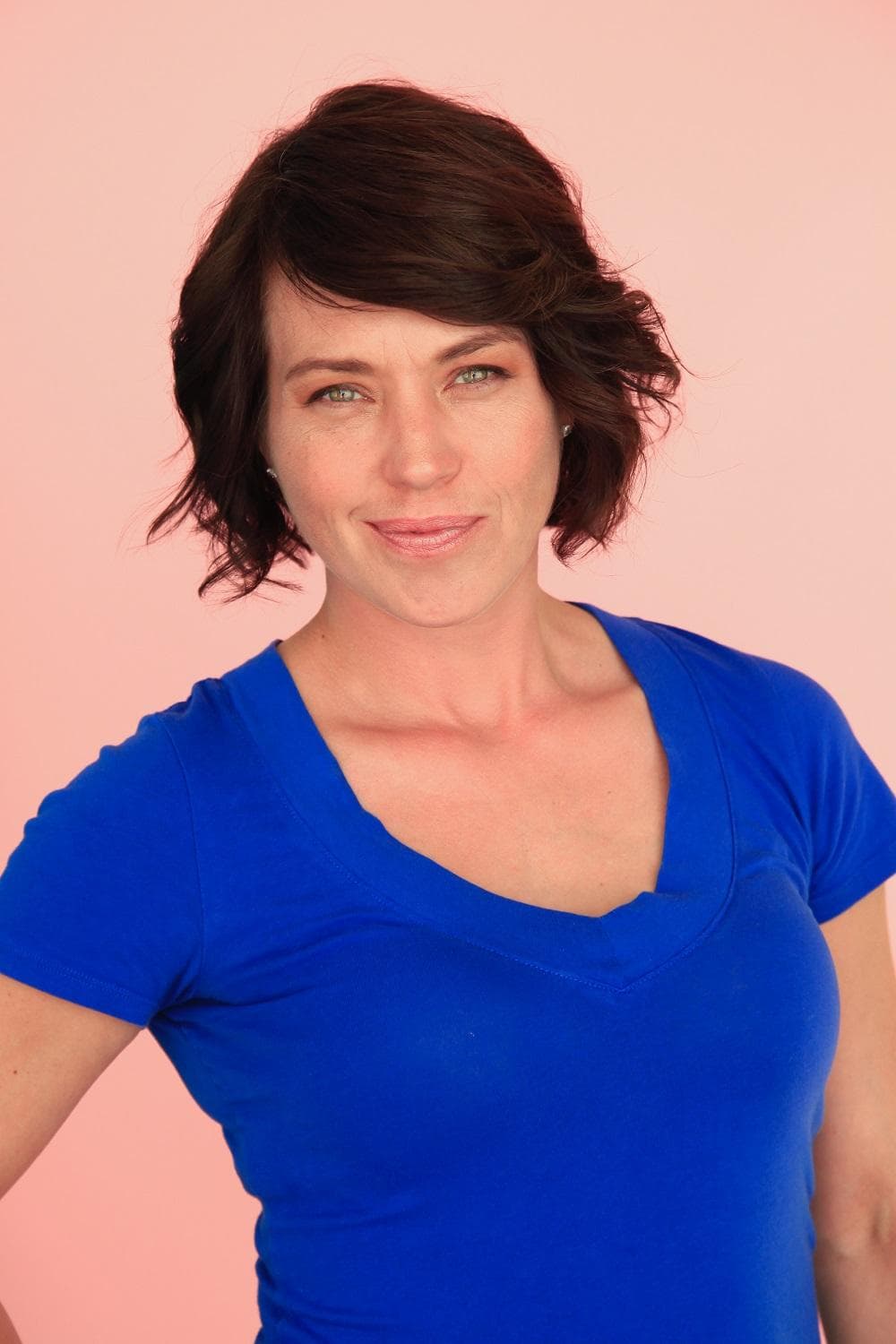 Rinnan Henderson