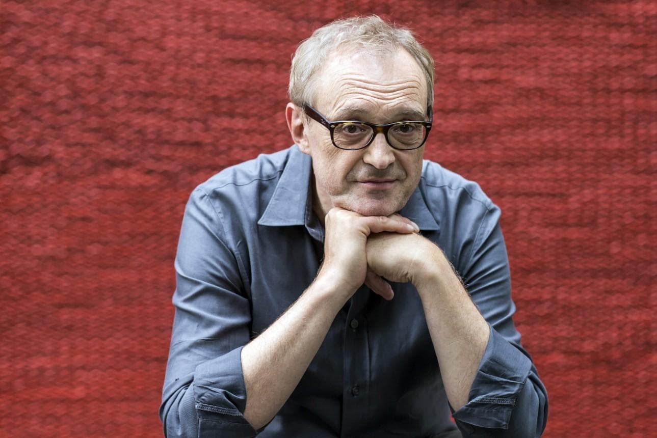 Josef Hader